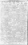 Birmingham Daily Gazette Monday 08 November 1915 Page 5