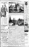 Birmingham Daily Gazette Monday 08 November 1915 Page 6