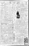 Birmingham Daily Gazette Monday 08 November 1915 Page 7