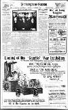 Birmingham Daily Gazette Monday 08 November 1915 Page 8