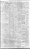 Birmingham Daily Gazette Wednesday 10 November 1915 Page 2