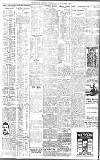 Birmingham Daily Gazette Wednesday 10 November 1915 Page 3