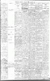 Birmingham Daily Gazette Wednesday 10 November 1915 Page 4