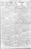 Birmingham Daily Gazette Wednesday 10 November 1915 Page 5