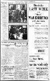 Birmingham Daily Gazette Wednesday 10 November 1915 Page 6