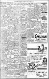 Birmingham Daily Gazette Wednesday 10 November 1915 Page 7