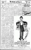 Birmingham Daily Gazette Wednesday 10 November 1915 Page 8