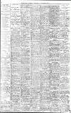Birmingham Daily Gazette Saturday 13 November 1915 Page 2