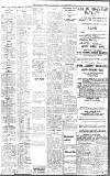Birmingham Daily Gazette Saturday 13 November 1915 Page 3
