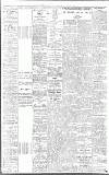 Birmingham Daily Gazette Saturday 13 November 1915 Page 4