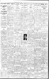 Birmingham Daily Gazette Saturday 13 November 1915 Page 5