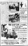 Birmingham Daily Gazette Saturday 13 November 1915 Page 6