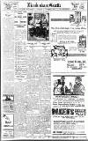 Birmingham Daily Gazette Saturday 13 November 1915 Page 8
