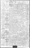 Birmingham Daily Gazette Monday 15 November 1915 Page 4