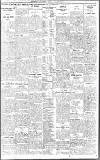 Birmingham Daily Gazette Monday 15 November 1915 Page 7