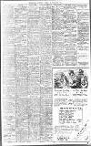 Birmingham Daily Gazette Friday 19 November 1915 Page 2