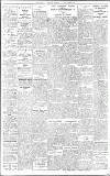 Birmingham Daily Gazette Friday 19 November 1915 Page 4
