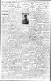 Birmingham Daily Gazette Friday 19 November 1915 Page 5
