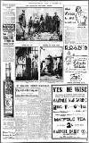 Birmingham Daily Gazette Friday 19 November 1915 Page 6