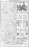 Birmingham Daily Gazette Friday 19 November 1915 Page 7