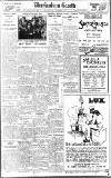 Birmingham Daily Gazette Friday 19 November 1915 Page 8