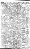 Birmingham Daily Gazette Saturday 20 November 1915 Page 2