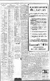 Birmingham Daily Gazette Saturday 20 November 1915 Page 3