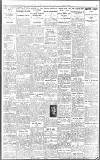 Birmingham Daily Gazette Saturday 20 November 1915 Page 5