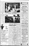 Birmingham Daily Gazette Saturday 20 November 1915 Page 6