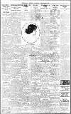 Birmingham Daily Gazette Saturday 20 November 1915 Page 7