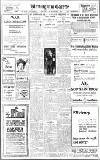 Birmingham Daily Gazette Saturday 20 November 1915 Page 8