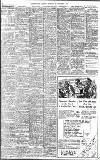 Birmingham Daily Gazette Monday 22 November 1915 Page 2