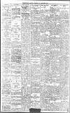 Birmingham Daily Gazette Monday 22 November 1915 Page 4