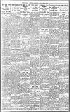 Birmingham Daily Gazette Monday 22 November 1915 Page 5