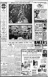 Birmingham Daily Gazette Monday 22 November 1915 Page 6