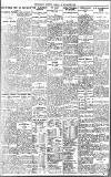 Birmingham Daily Gazette Monday 22 November 1915 Page 7