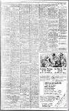 Birmingham Daily Gazette Tuesday 23 November 1915 Page 2