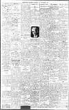 Birmingham Daily Gazette Tuesday 23 November 1915 Page 4