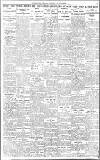 Birmingham Daily Gazette Tuesday 23 November 1915 Page 5