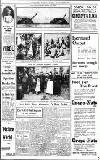 Birmingham Daily Gazette Tuesday 23 November 1915 Page 6