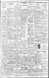 Birmingham Daily Gazette Tuesday 23 November 1915 Page 7