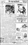 Birmingham Daily Gazette Tuesday 23 November 1915 Page 8
