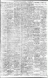 Birmingham Daily Gazette Wednesday 24 November 1915 Page 2