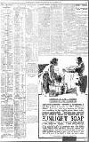 Birmingham Daily Gazette Wednesday 24 November 1915 Page 3