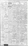 Birmingham Daily Gazette Wednesday 24 November 1915 Page 4