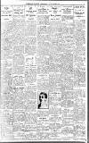 Birmingham Daily Gazette Wednesday 24 November 1915 Page 5