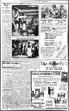 Birmingham Daily Gazette Wednesday 24 November 1915 Page 6