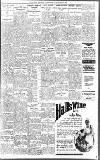 Birmingham Daily Gazette Wednesday 24 November 1915 Page 7