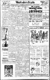 Birmingham Daily Gazette Wednesday 24 November 1915 Page 8