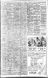 Birmingham Daily Gazette Thursday 25 November 1915 Page 2